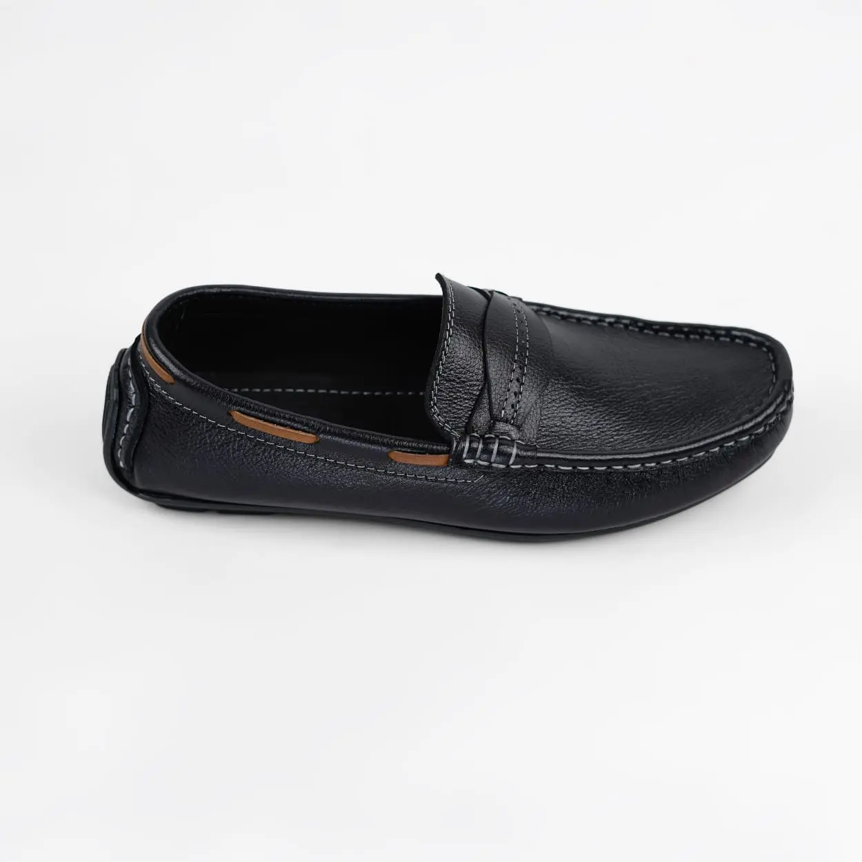 Men.s  loafer