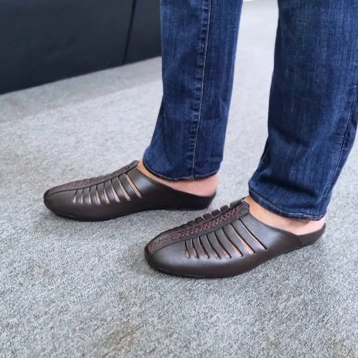 zoom