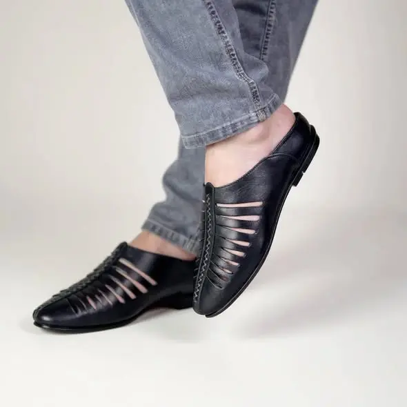 MEN.S  Haf Shoe