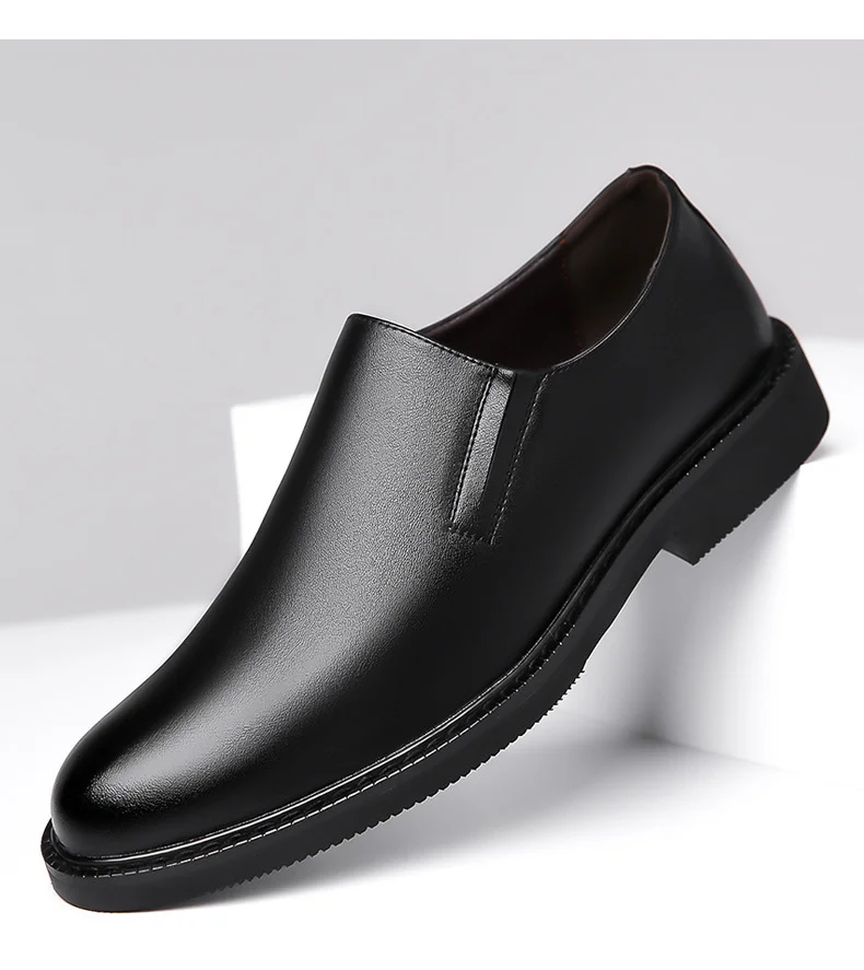 category MEN"S TARSEL  SHOE