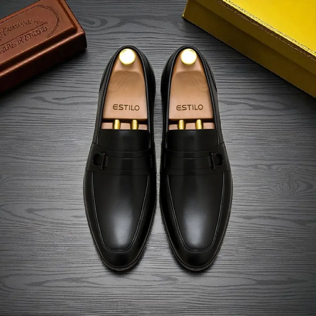 men-s-premium shoe