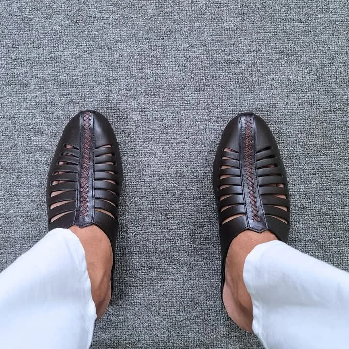zoom