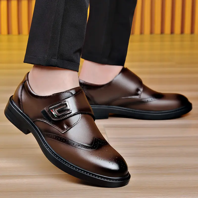 MEN.S FORMAL SHOES  PREMIUM