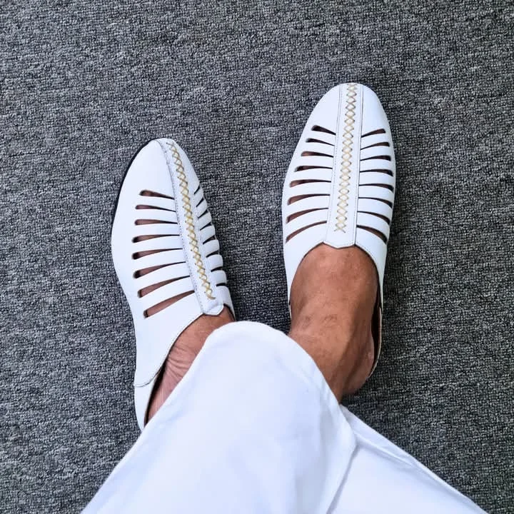 zoom